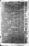 Norwood News Saturday 22 August 1891 Page 6