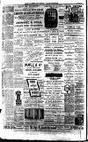 Norwood News Saturday 22 August 1891 Page 8