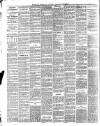 Norwood News Saturday 29 August 1891 Page 2