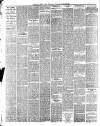 Norwood News Saturday 29 August 1891 Page 6