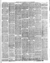 Norwood News Saturday 29 August 1891 Page 7