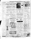 Norwood News Saturday 29 August 1891 Page 8
