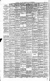 Norwood News Saturday 26 September 1891 Page 2