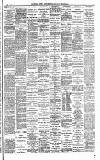 Norwood News Saturday 26 September 1891 Page 3