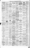 Norwood News Saturday 26 September 1891 Page 4