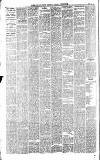 Norwood News Saturday 26 September 1891 Page 6