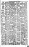 Norwood News Saturday 26 September 1891 Page 7
