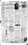 Norwood News Saturday 26 September 1891 Page 8