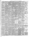 Norwood News Saturday 03 October 1891 Page 5