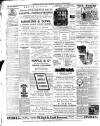 Norwood News Saturday 03 October 1891 Page 8