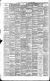 Norwood News Saturday 07 November 1891 Page 2