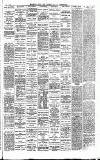 Norwood News Saturday 07 November 1891 Page 3