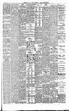 Norwood News Saturday 07 November 1891 Page 5