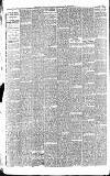 Norwood News Saturday 07 November 1891 Page 6