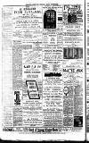 Norwood News Saturday 07 November 1891 Page 8