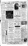 Norwood News Saturday 12 December 1891 Page 8