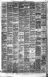 Norwood News Saturday 02 January 1892 Page 2