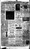 Norwood News Saturday 02 January 1892 Page 8