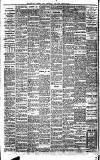 Norwood News Saturday 09 January 1892 Page 2