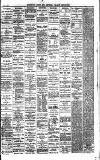 Norwood News Saturday 09 January 1892 Page 3