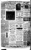 Norwood News Saturday 09 January 1892 Page 8