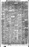 Norwood News Saturday 16 January 1892 Page 2