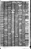 Norwood News Saturday 16 January 1892 Page 5