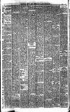 Norwood News Saturday 16 January 1892 Page 6