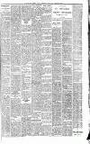 Norwood News Saturday 16 January 1892 Page 7