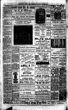 Norwood News Saturday 16 January 1892 Page 8