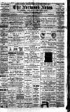 Norwood News Saturday 23 January 1892 Page 1