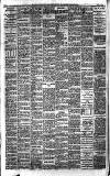 Norwood News Saturday 23 January 1892 Page 2