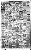 Norwood News Saturday 23 January 1892 Page 4