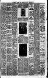 Norwood News Saturday 23 January 1892 Page 5