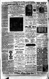 Norwood News Saturday 23 January 1892 Page 8