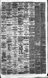 Norwood News Saturday 30 January 1892 Page 3