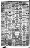 Norwood News Saturday 30 January 1892 Page 4