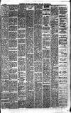 Norwood News Saturday 30 January 1892 Page 5