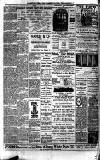 Norwood News Saturday 30 January 1892 Page 8