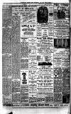 Norwood News Saturday 06 February 1892 Page 8