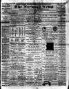 Norwood News Saturday 13 February 1892 Page 1