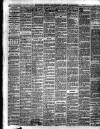 Norwood News Saturday 13 February 1892 Page 2