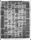 Norwood News Saturday 13 February 1892 Page 3