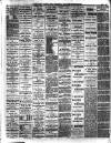Norwood News Saturday 13 February 1892 Page 4