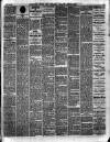 Norwood News Saturday 13 February 1892 Page 5