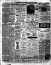 Norwood News Saturday 13 February 1892 Page 8