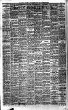 Norwood News Saturday 20 February 1892 Page 2