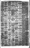 Norwood News Saturday 20 February 1892 Page 3