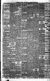Norwood News Saturday 20 February 1892 Page 6
