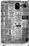 Norwood News Saturday 20 February 1892 Page 8